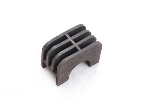 Tank rubber damper - , gn