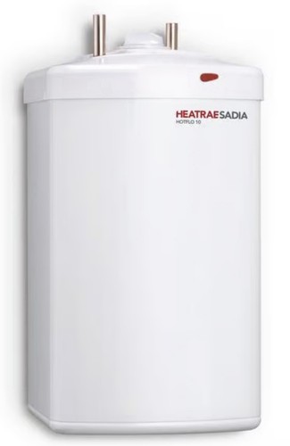 Heatrae sadia hotflo - heatrae, 10