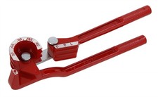 3 IN 1 PIPE BENDER FOR COPPER PIPE 6 , 8 , 10mm PLUMBER