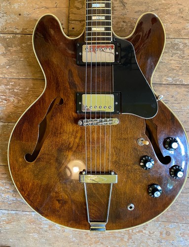 Greco sa700 made japan mij - japan,