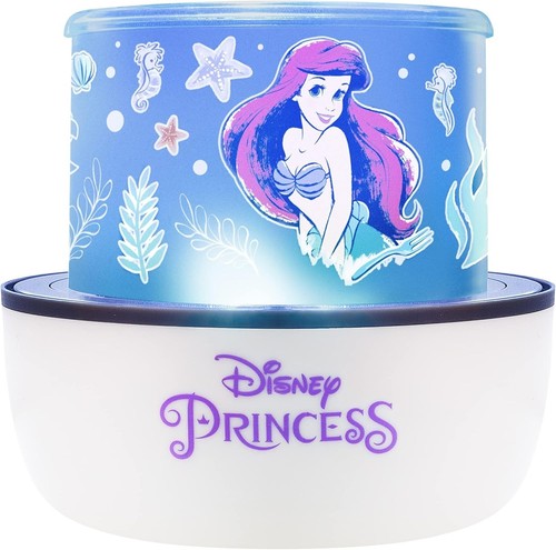 Paladone disney princess - disney,