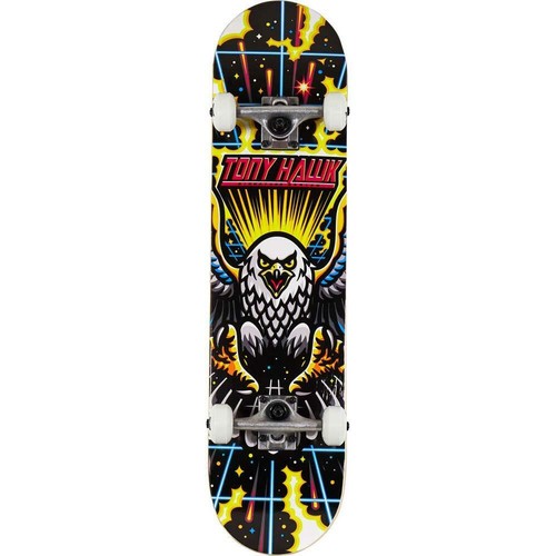 Tony hawk 180 factory - hawk,