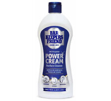 All Purpose Power Cream