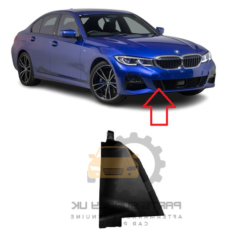 New for bmw - for, m-sport