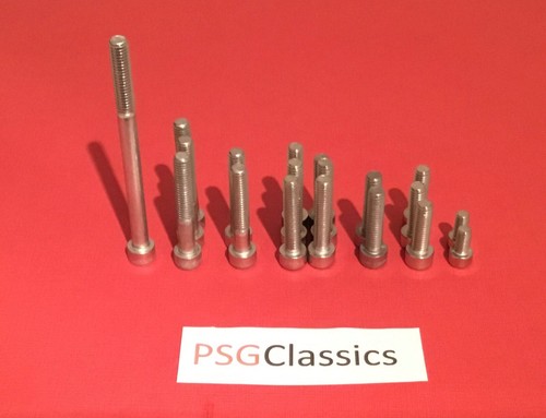Suzuki ts200r stainless steel - ts200r,
