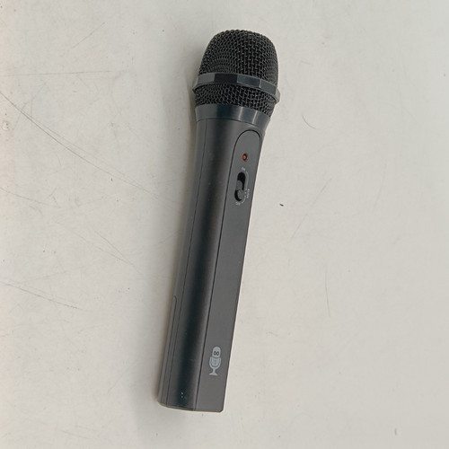 Mic only singing machine wifi - singing,