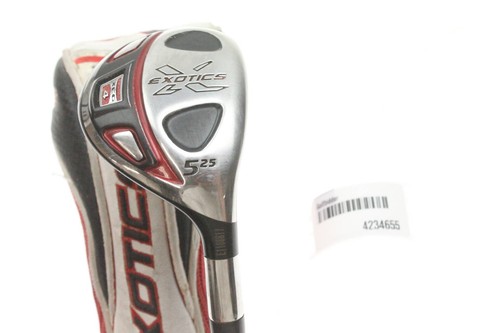 Tour edge exotics xcg golf - edge,
