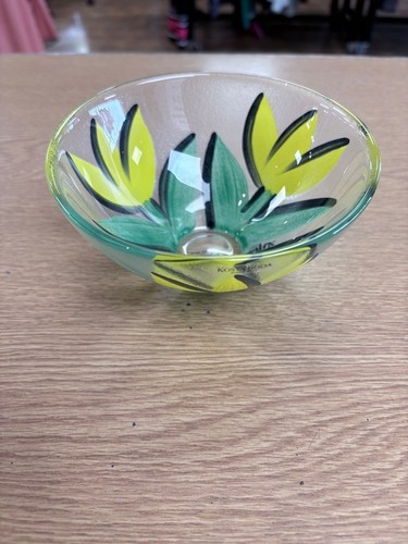 Kosta boda tulipa - boda, glass