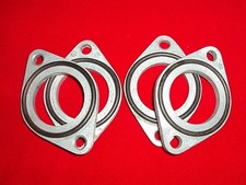 NEW OLD STOCK WEBER 40 DCOE