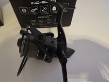Okuma Inc 6000 Reel FD - Carp