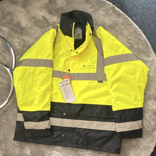 Portwest s466 vis - s466, hi-vis