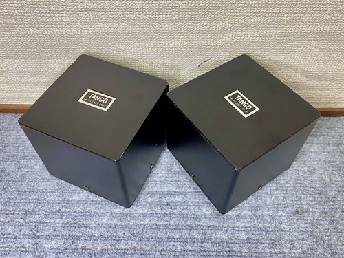 Tango hirata pp output - hirata,