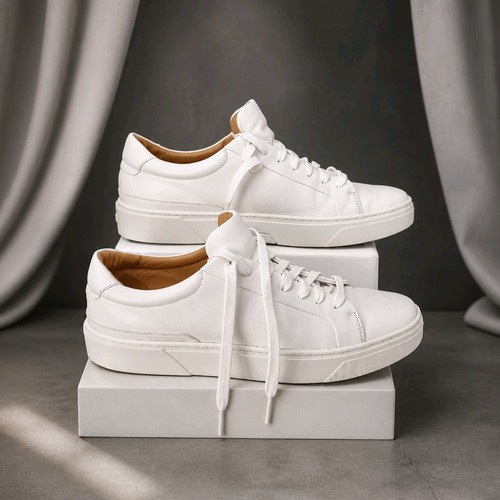 Hugo boss gary tenn - hugo,