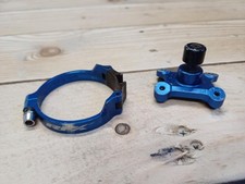 KTM Launch Control SX 85 03-24