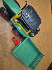 Untested Skyteam Smyths Md47