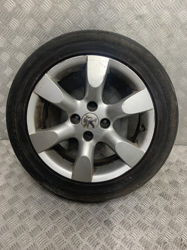 Oem peugeot 307 - oem,