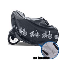 Outdoor Bicycle Motorcycle