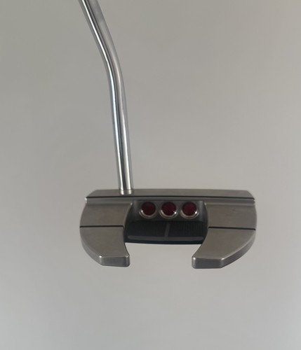 Scotty cameron futura x5r golf - x5r,