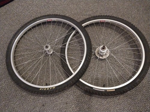 Weinmann 519-26"