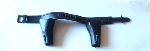 Belt lone ranger - lone,