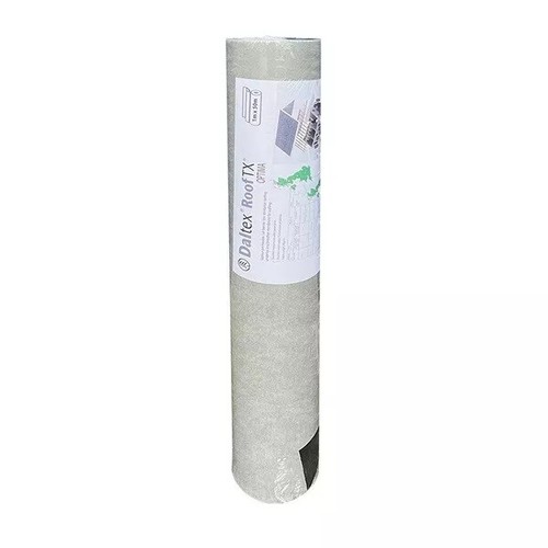 Daltex rooftx optima - rooftx,