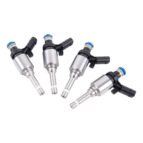 Fuel injectors for - for, vw