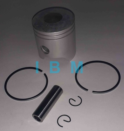 Yamaha outboard piston kit - yamaha,