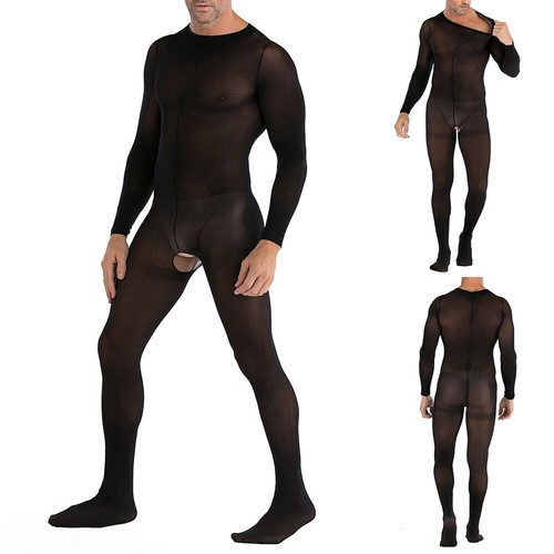 Practical men stockings - men,