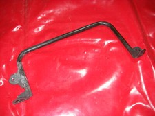 Holder Carrier Radiator Water Cooler Radiator Carrier Cooler Yamaha DT 125 LC 10V