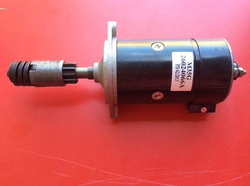 Geu9404 new lucas type inertia - geu9404,