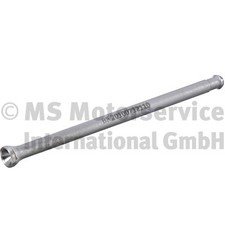Fits BF 20 1007 12110 Pushrod