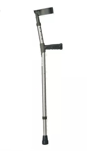 Single mobility crutch - single,