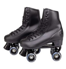 C SEVEN C7skates Quad Roller