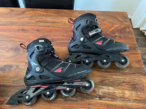 Macroblade m80 comp mens - m80,
