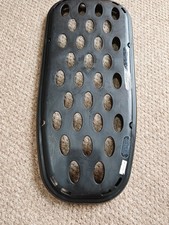 Mountain Buggy Urban Jungle 