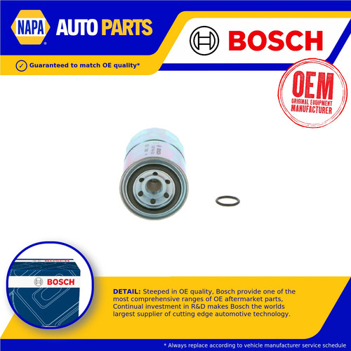 Fuel filter fits kia - filter,