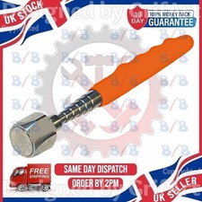 EXTRA STRONG 16LB MAGNETIC