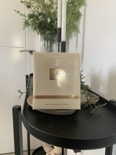 JANET REGER - Hand Poured