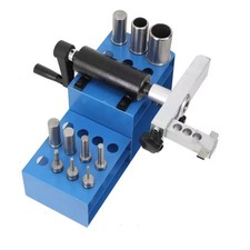 Hydraulic Rubber Hose Skiving