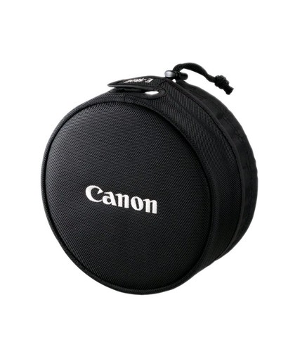 Canon lens cap for - for,