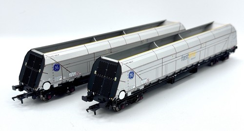 Accurascale gauge hya coal - oo,