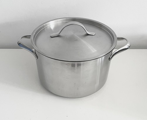Fissler classic high - fissler,