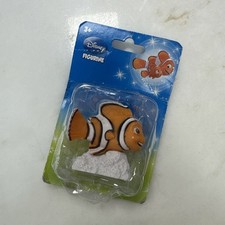 Beverly Hills Teddy Bear