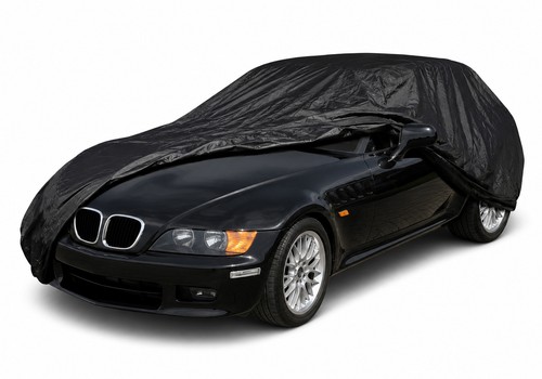 Car cover - car,