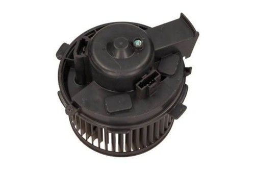 Interior blower for - interior,