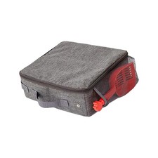 Foldable  for Travel Litter