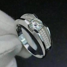 14k Yellow Gold Plated Ct