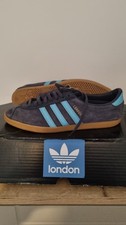 Adidas 2011 City Series