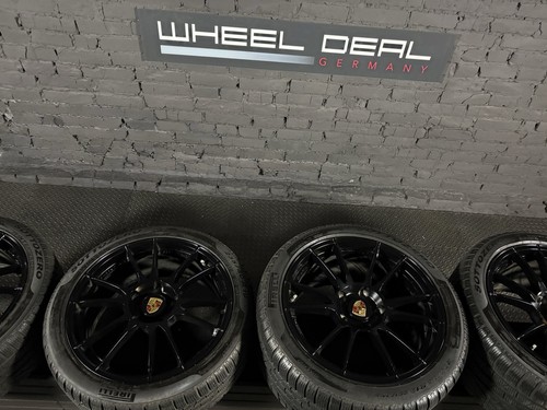 Racing ultraleggera rims - oz,