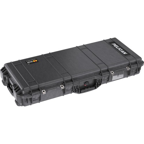 Pelican 1700nf travel - 1700nf,